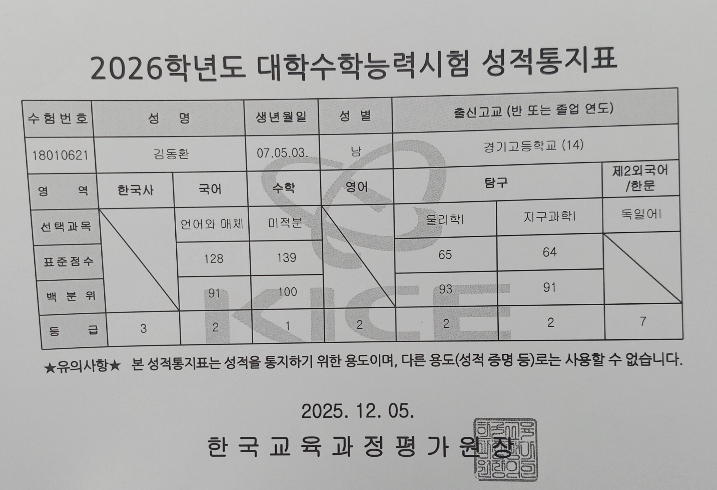 후OO 수기